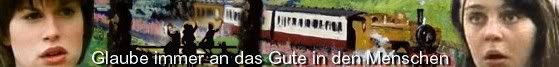 http://i226.photobucket.com/albums/dd239/Reinkern/100_Railway_Children_.jpg