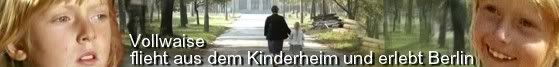 http://i226.photobucket.com/albums/dd239/Reinkern/100_Sabine.jpg