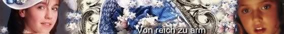 http://i226.photobucket.com/albums/dd239/Reinkern/100_Sara_kleine_Prinzessin.jpg