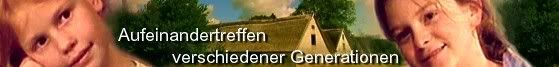 http://i226.photobucket.com/albums/dd239/Reinkern/100_Suesses.jpg