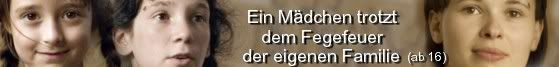 http://i226.photobucket.com/albums/dd239/Reinkern/100_Teufelsbraten_a.jpg