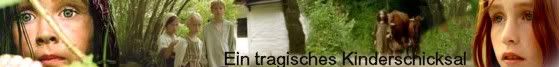 http://i226.photobucket.com/albums/dd239/Reinkern/100_Tinke.jpg