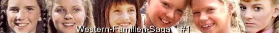 http://i226.photobucket.com/albums/dd239/Reinkern/100_Unsere_Kleine_Farm.jpg