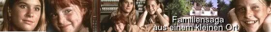 http://i226.photobucket.com/albums/dd239/Reinkern/100_Waltons_Saga.jpg