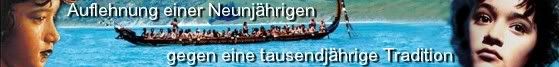 http://i226.photobucket.com/albums/dd239/Reinkern/100_Whale_Rider.jpg