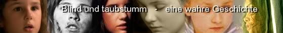 http://i226.photobucket.com/albums/dd239/Reinkern/100_Wunder_geschehen.jpg