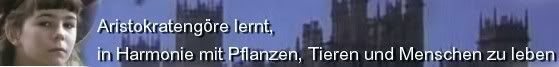 http://i226.photobucket.com/albums/dd239/Reinkern/100_geheime.jpg