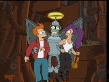 Sanstitrebender.gif