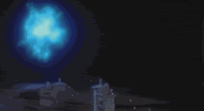 Sanstitrereretour.gif