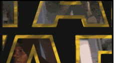 Sanstitrestarswars1.gif