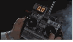 Sanstitretelecomande.gif
