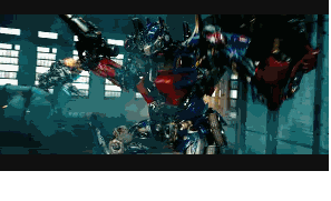 autobote2.gif