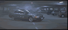 gifbondl_ce97da04ba91b1f5e1e84ec4b7.gif