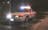 gifl_d59adc7554918824978319fa1e43b4.gif