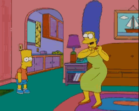 margesimpsons-2.gif