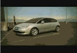 pubc4normalgif.gif