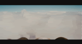 underdog2.gif