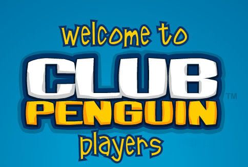 cpplayers.jpg image by cpplayers