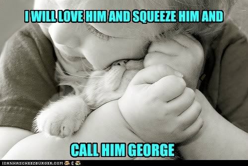  photo funny-pictures-i-will-love-him-and-squeeze-him-and.jpg