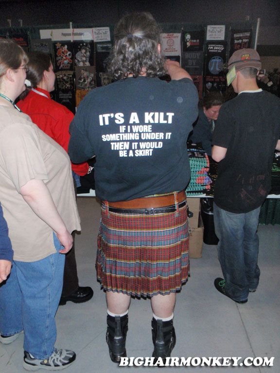  photo kilt_zpsa50938e2.jpg