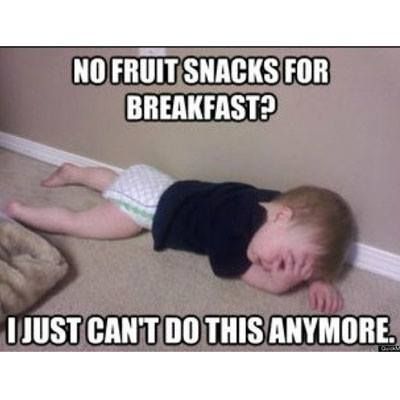  photo nofruitsnacks_zps2aa4ca2f.jpg