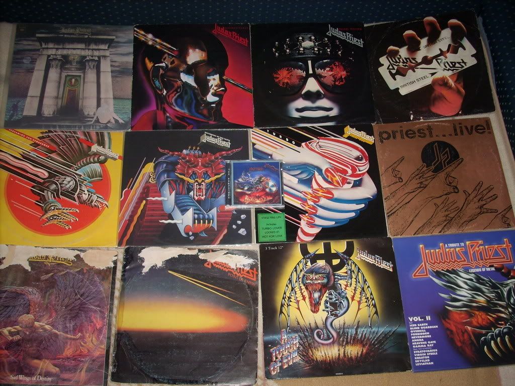 JudasPriest1.jpg