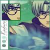 Kabuto Icon Pictures, Images and Photos
