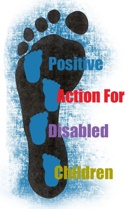 home loans for disabled children