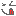 1396.gif