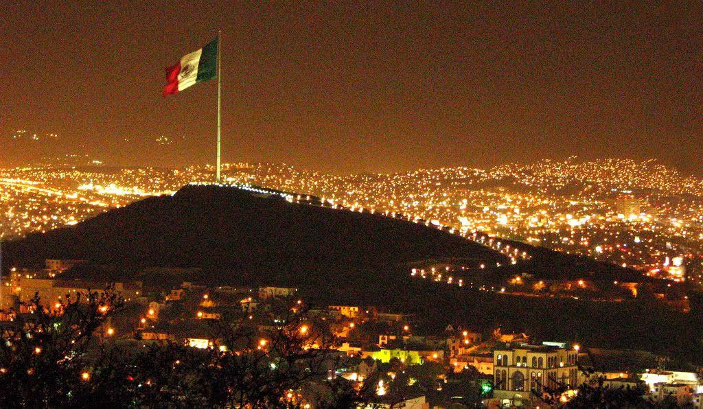 buenos buenos