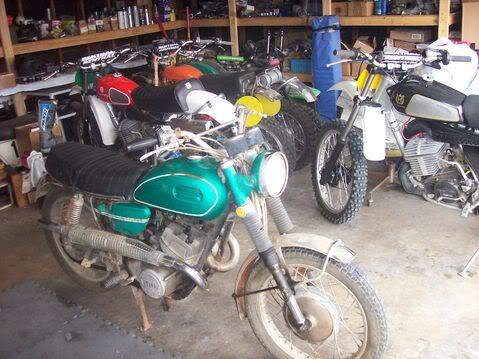 1969Yamaha250YDS6008.jpg