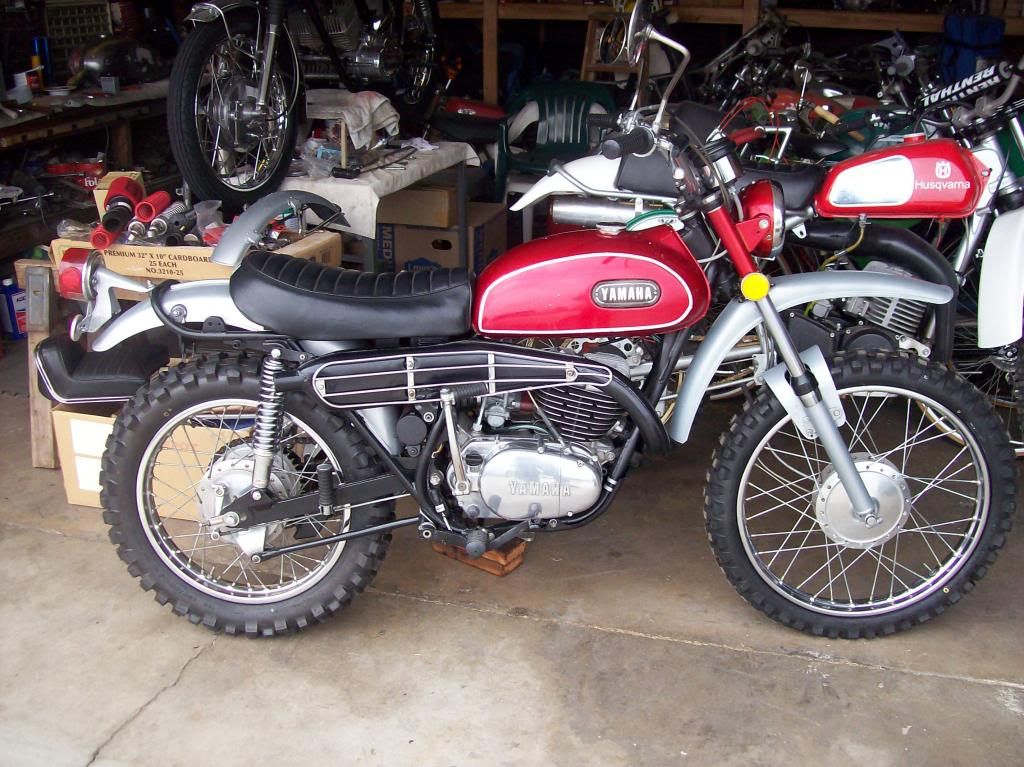 1970Yamaha250DT1C006.jpg