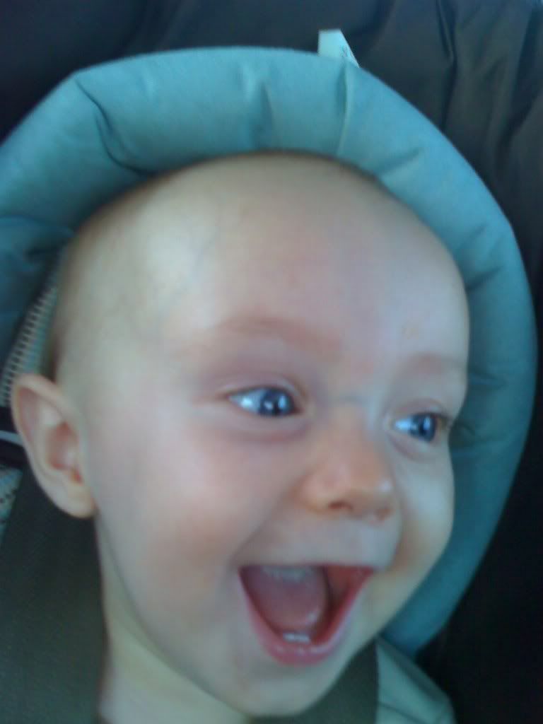 08-23-09_1917.jpg