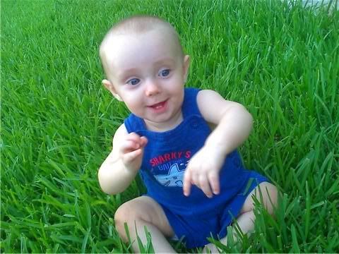 grassybaby.jpg