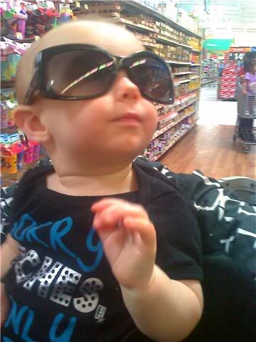 rockinthesunglassesdude.jpg