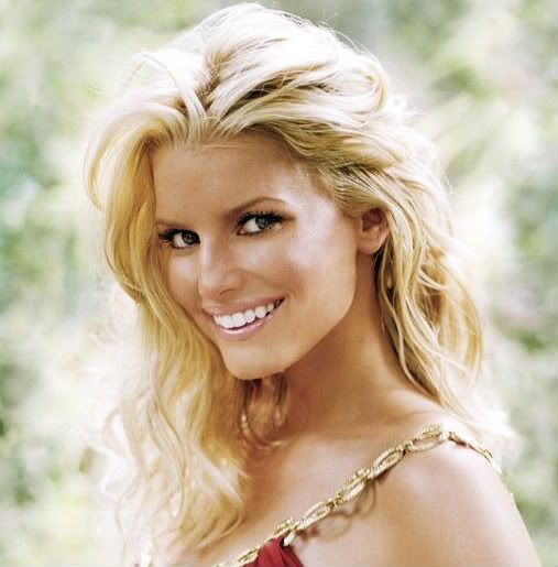 jessica simpson weight before and after. jessica simpson weight 2009.