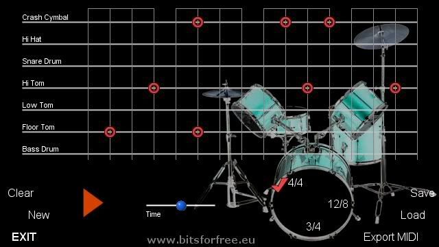 XpressDrums-1.jpg