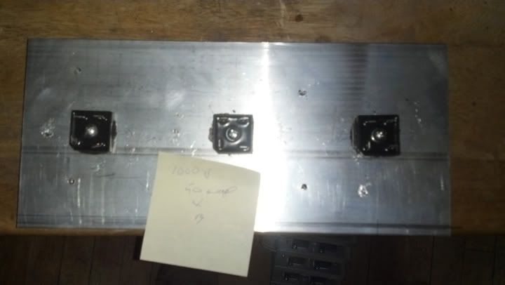 Rectifiers For Sale