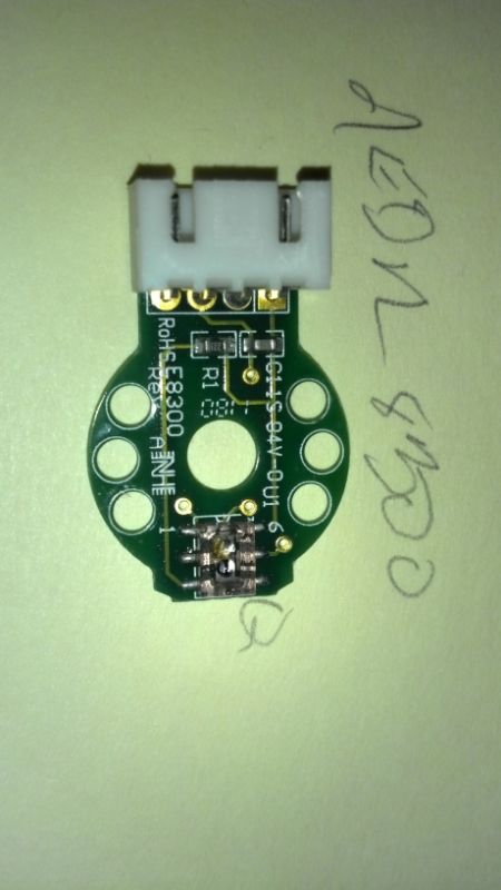 Posted Image