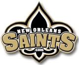 saints Pictures, Images and Photos