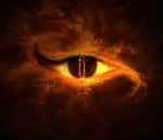 Demon_Eye_by_TreehouseCharms Pictures, Images and Photos