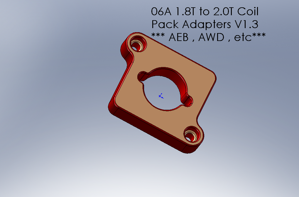 06A-18T-20TCoilPackadapter-V13.png