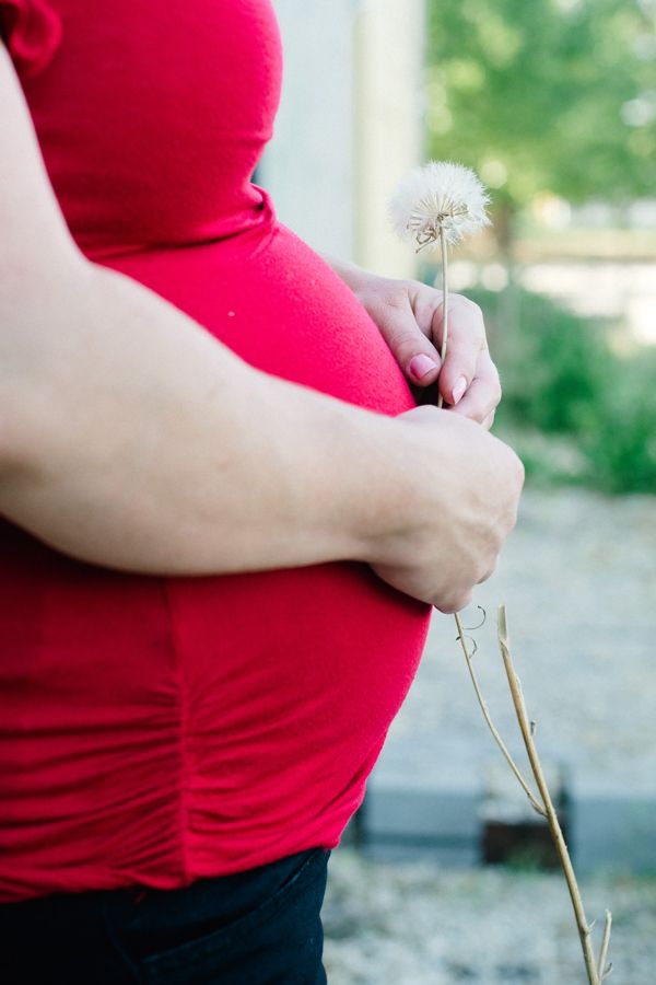  photo AmbersMaternity_FamilyPhotos089_zpsf62e0bd7.jpg