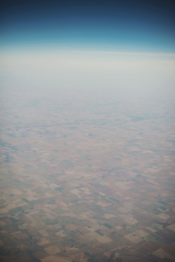  photo Theviewfrom35000feet_zps570c1d6d.jpg