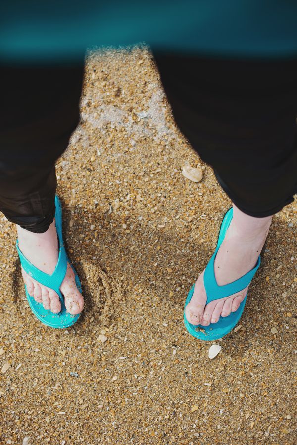  photo YourFlipFlops_zps0cf9ab2d.jpg