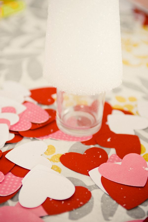  photo CricutValentinesDayProvoCraftKimOrlandini016_zpsbb15c5a0.jpg