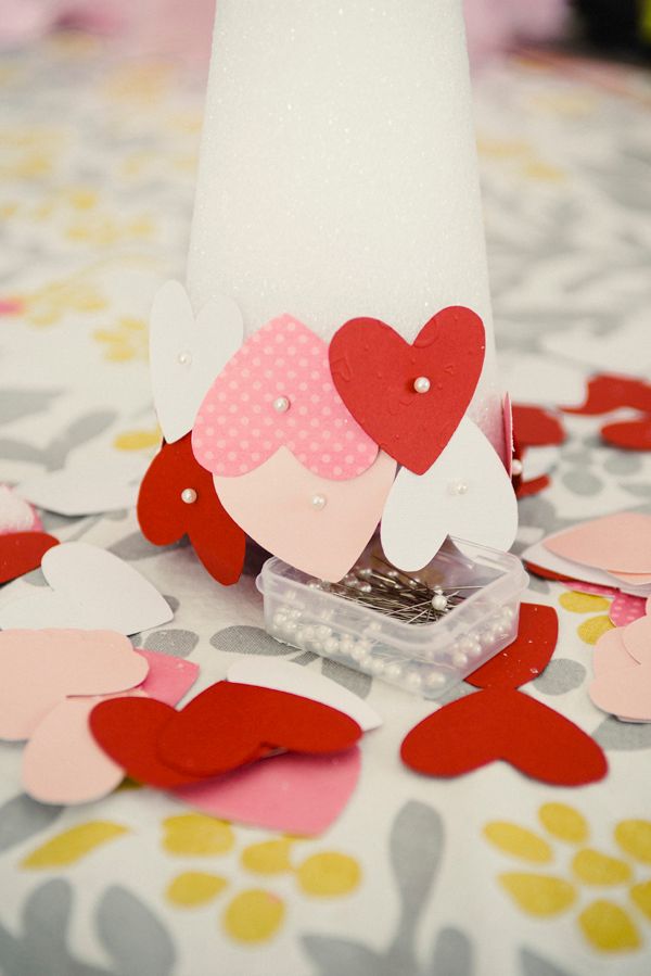  photo CricutValentinesDayProvoCraftKimOrlandini026_zps0f16fcb7.jpg