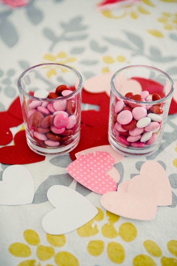  photo CricutValentinesDayProvoCraftKimOrlandini028_zps0c37563b.jpg