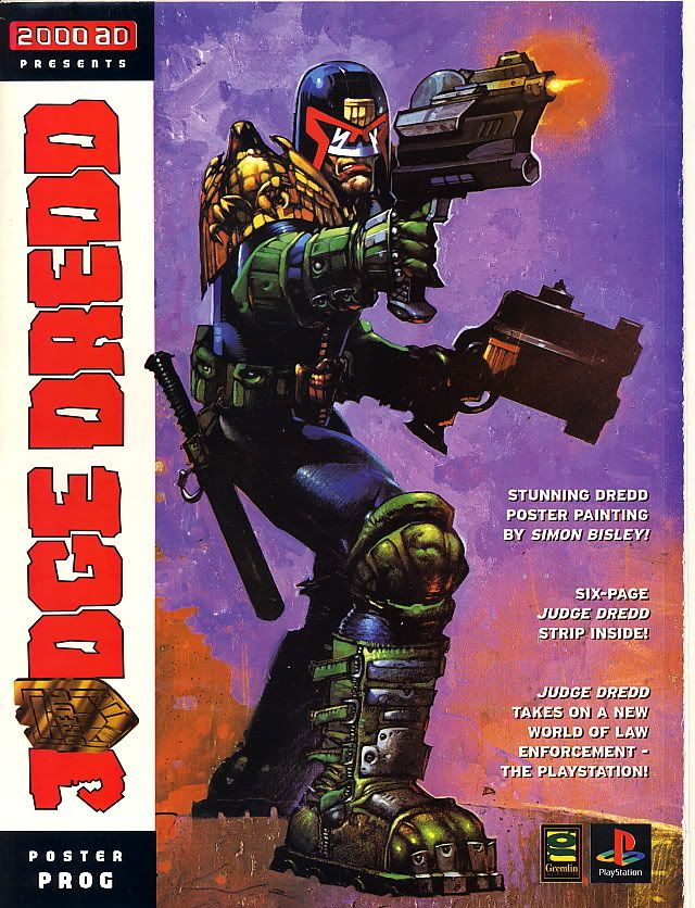 2000AD-JudgeDreddPosterProg.jpg