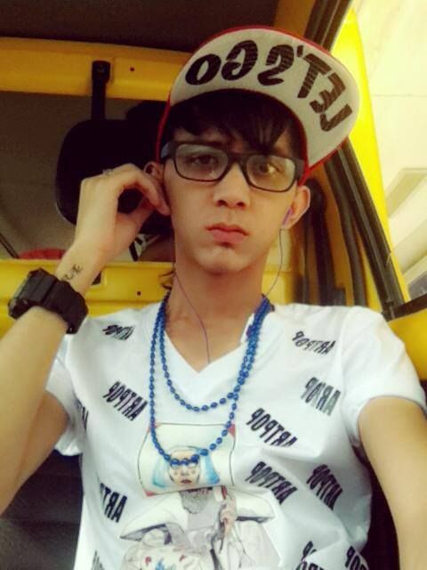 User Image